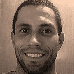 Alexandre Verdan