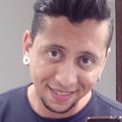 Estevão Filipe Breta Izidoro