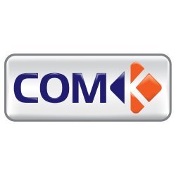 COM K - O Clique Da Construção