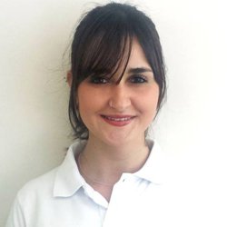 MARIANA CONSONI RUBIO