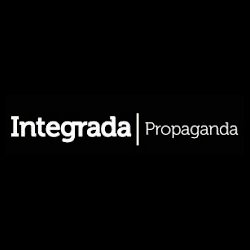 Integrada