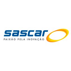 SASCAR