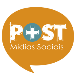 Post Mais Comunicação Digital