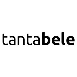Tantabele