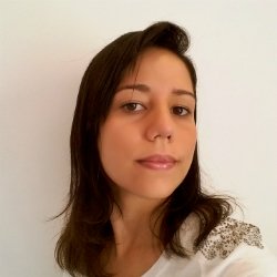 Fabiane Ap. Souza Lima