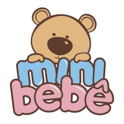 Mini Bebê