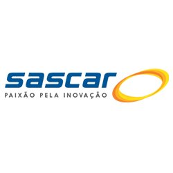Sascar