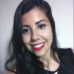 Arianne A. Dos Reis