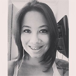 Dayane Santuci