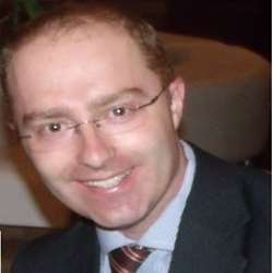 Caio Patti Bellucci