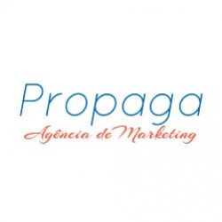 Propaga Marketing
