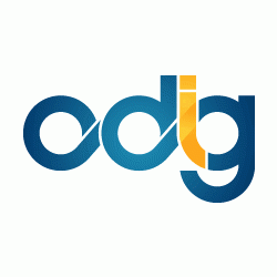 ODIG Marketing Digital De Resultados
