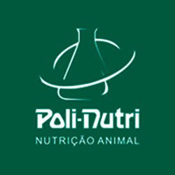 Poli-Nutri 