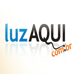 Luz Aqui 