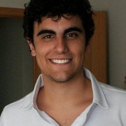 Lucas Isern Do Prado Leite