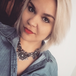 RAFAELLA ANDRADE VILLELA DE OLIVEIRA