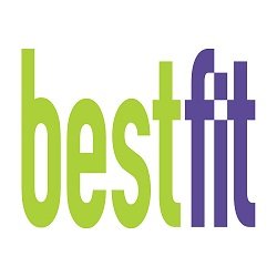 BEST FIT COMÉRCIO DE ROUPAS LTDA ME