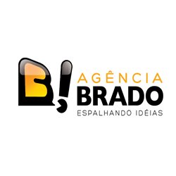 Agência Brado