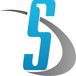 Suplementall