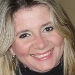 Lívia Maria Da SIlva Guedes