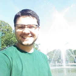Maciel Eustaquio Pereira Pinto