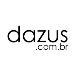 Dazus