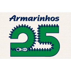 Armarinhos 25