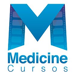 Medicine Cursos