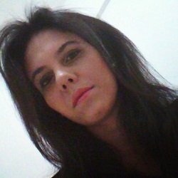 Giovana Teixeira