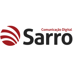 Sarro Comunicação Digital