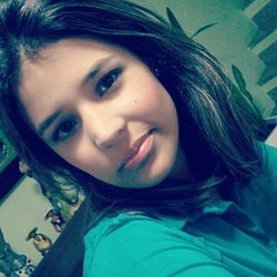 Ada Maiana Rodrigues Dos Reis
