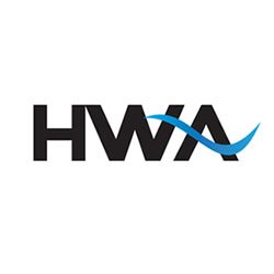 HWA