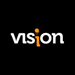 Agência Vision