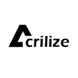 Acrilize