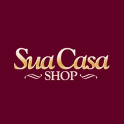 Sua Casa Shop 