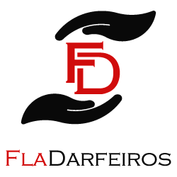 GERALDO BARBOSA FARIAS