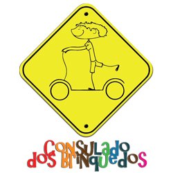 Consulado Dos Brinquedos