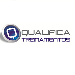 Qualifica Treinamentos