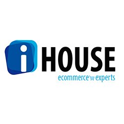 IHouse Ecommerce