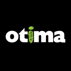 OTIMA MOBILIARIO URBANO