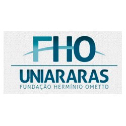 FHO|Uniararas