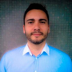 José Victor Moutinho Moreira Da Silva