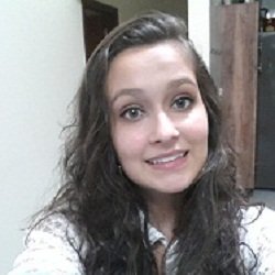 Ilanna Sebastiani