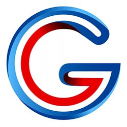 Gasperin Móveis