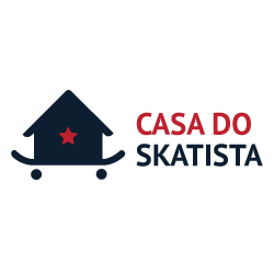 Casa Do Skatista 