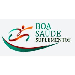 SAUDE VITAL SUPLEMENTOS