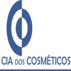 CIA DOS COSMÉTICOS