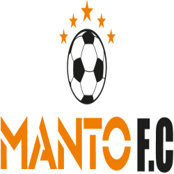 Manto F.C