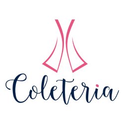 Coleteria