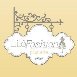 Liló Fashion